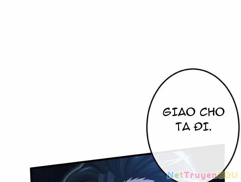 Tuyệt Thế Đan Thần 241 trang 3