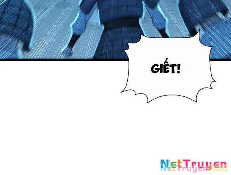 Tuyệt Thế Đan Thần 241 trang 30