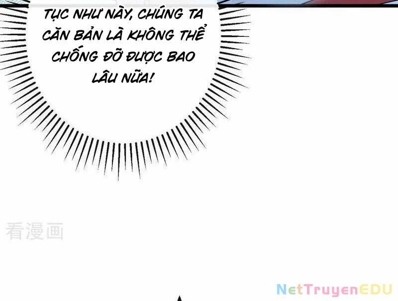 Tuyệt Thế Đan Thần 241 trang 33