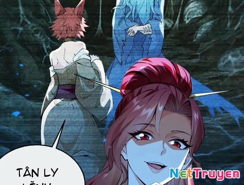 Tuyệt Thế Đan Thần 241 trang 40