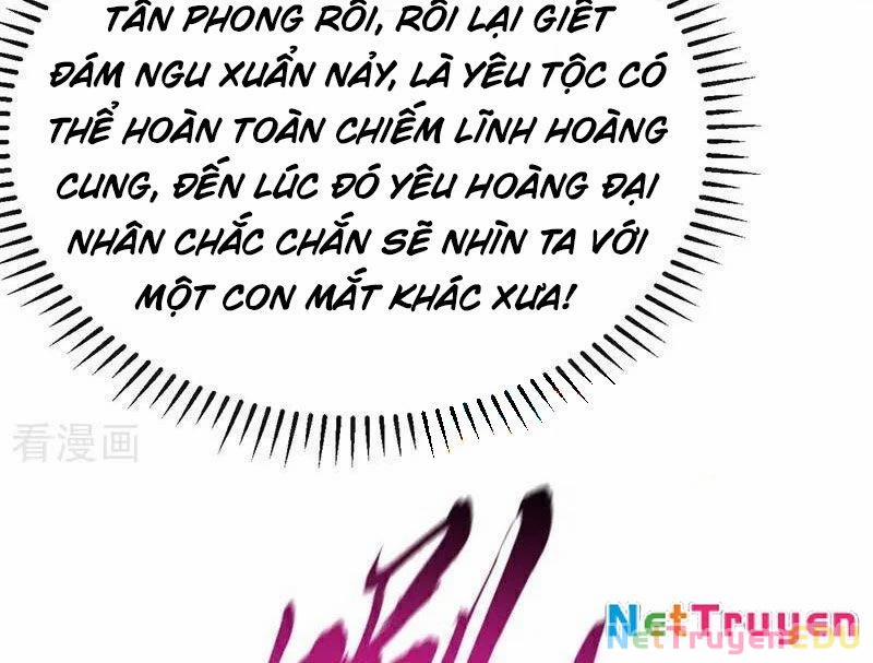 Tuyệt Thế Đan Thần 241 trang 45