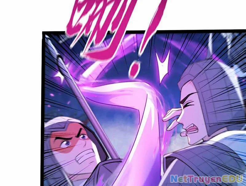 Tuyệt Thế Đan Thần 241 trang 46