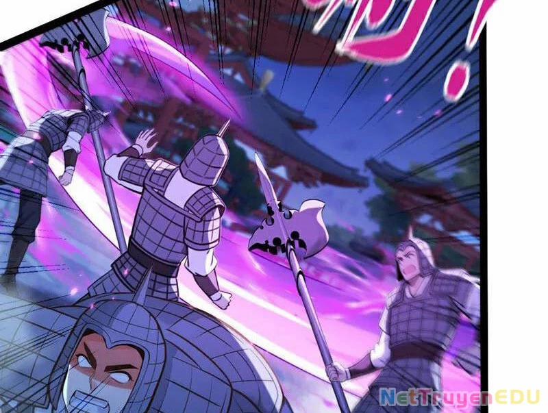 Tuyệt Thế Đan Thần 241 trang 48