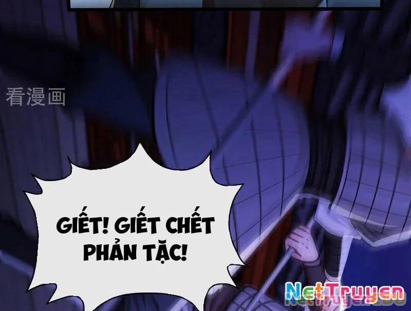 Tuyệt Thế Đan Thần 241 trang 5