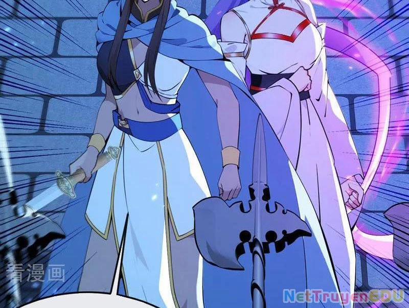 Tuyệt Thế Đan Thần 241 trang 51