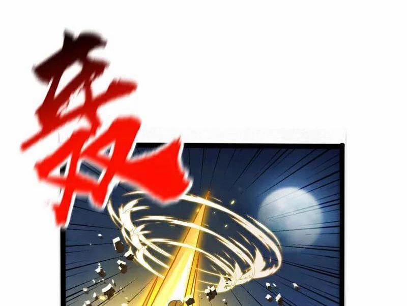 Tuyệt Thế Đan Thần 241 trang 54