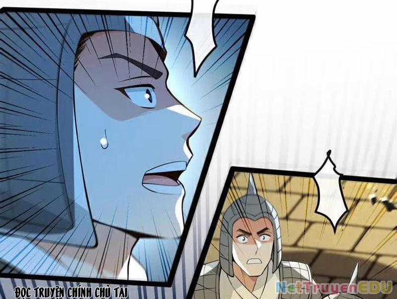 Tuyệt Thế Đan Thần 241 trang 56