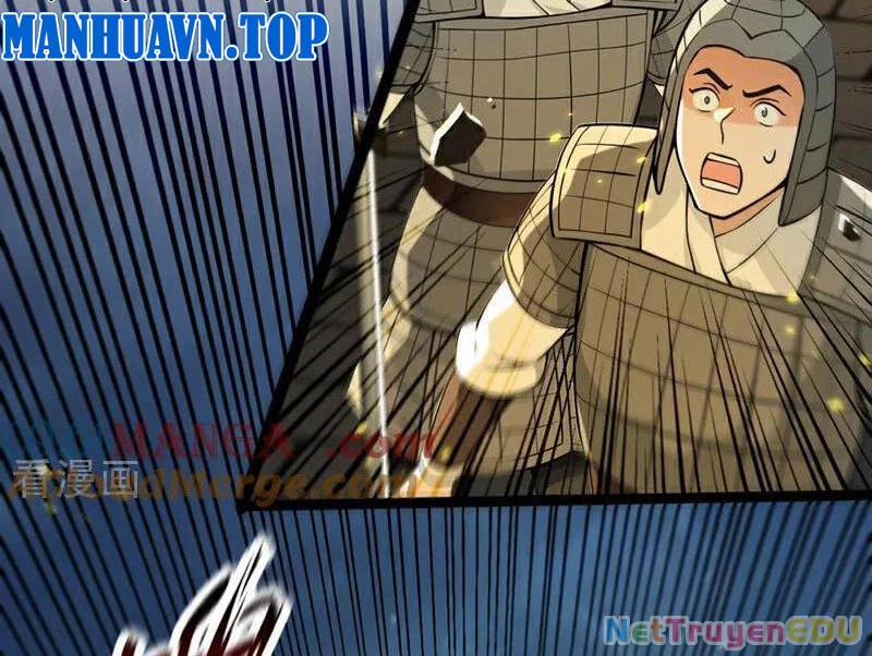 Tuyệt Thế Đan Thần 241 trang 57