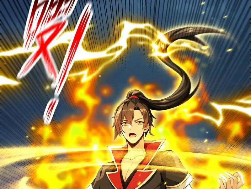 Tuyệt Thế Đan Thần 241 trang 58