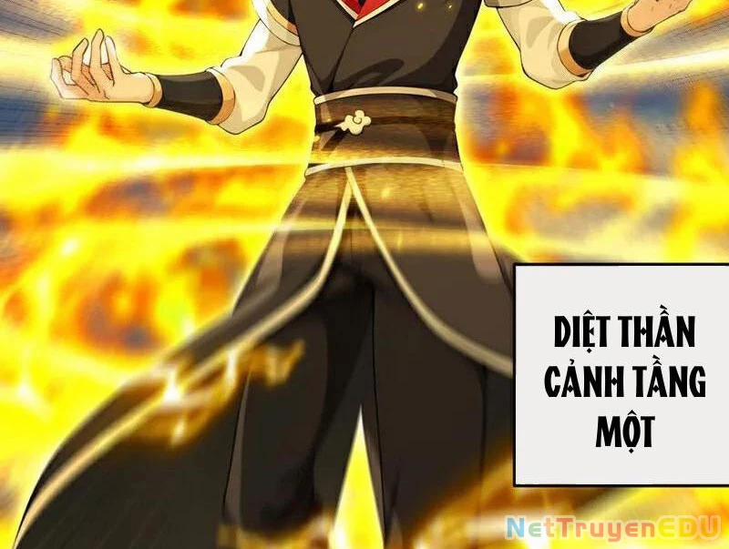 Tuyệt Thế Đan Thần 241 trang 59