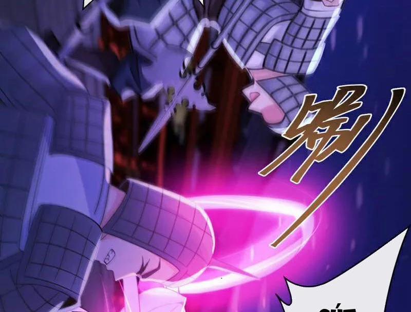 Tuyệt Thế Đan Thần 241 trang 6