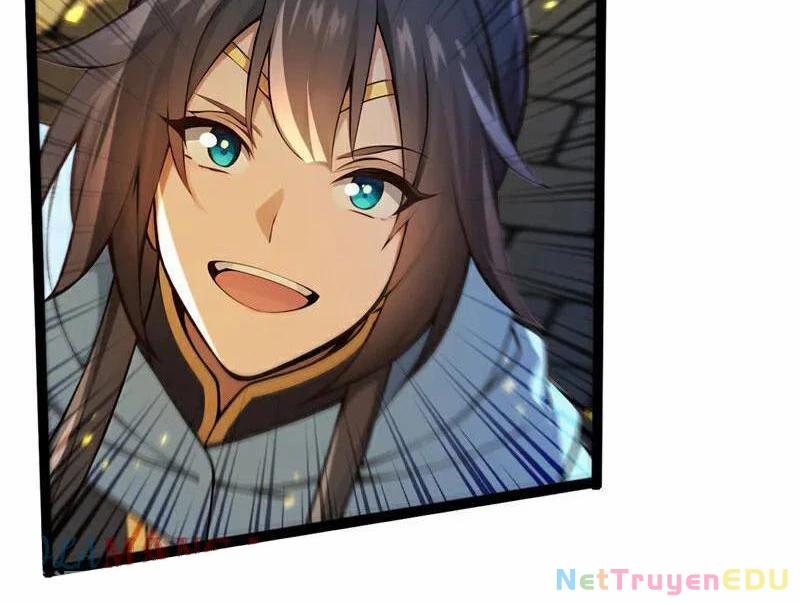 Tuyệt Thế Đan Thần 241 trang 62