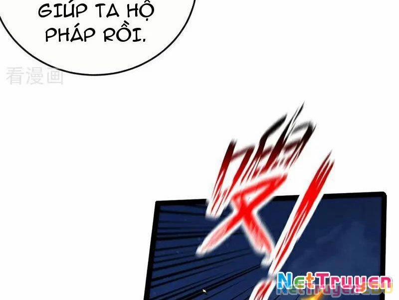 Tuyệt Thế Đan Thần 241 trang 65