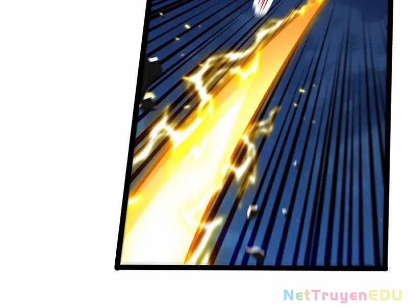 Tuyệt Thế Đan Thần 241 trang 66