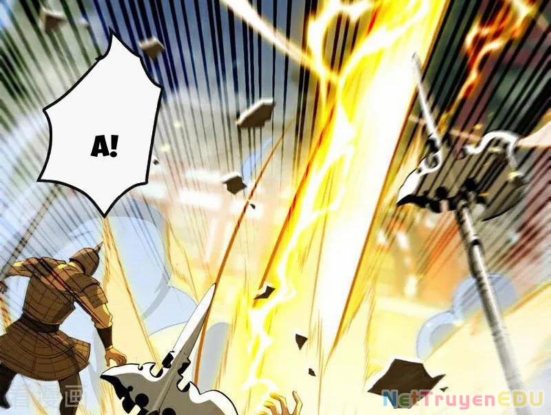 Tuyệt Thế Đan Thần 241 trang 68