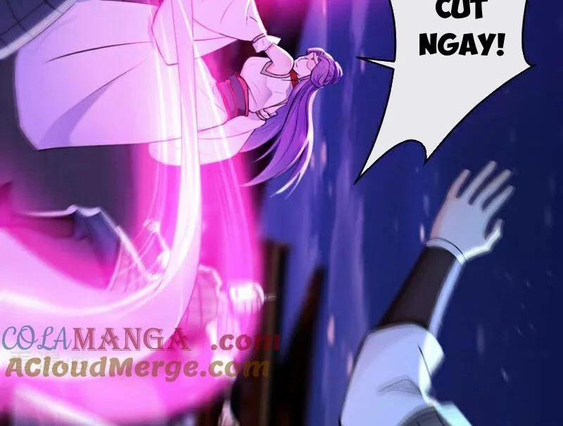 Tuyệt Thế Đan Thần 241 trang 7