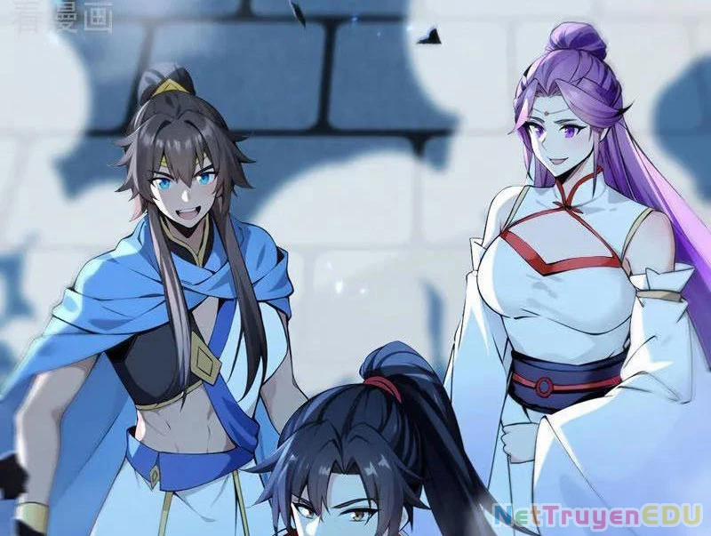 Tuyệt Thế Đan Thần 241 trang 73