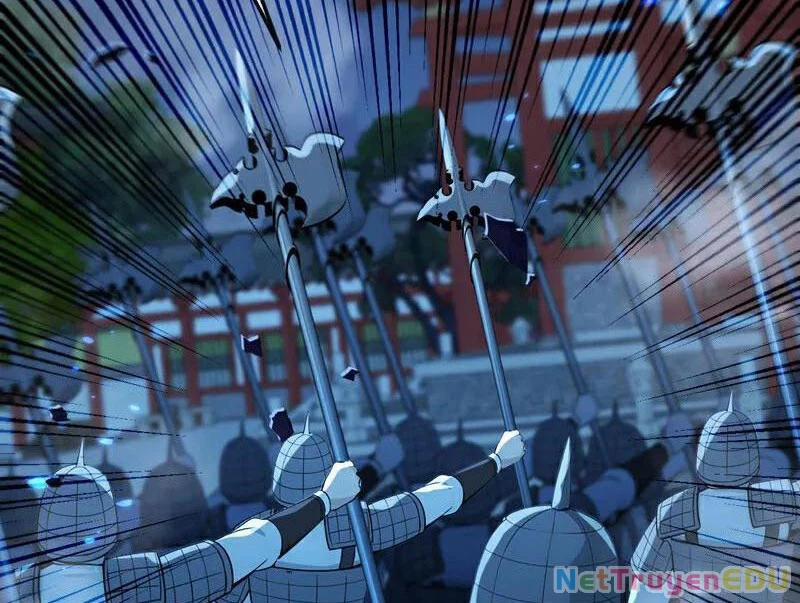 Tuyệt Thế Đan Thần 241 trang 84