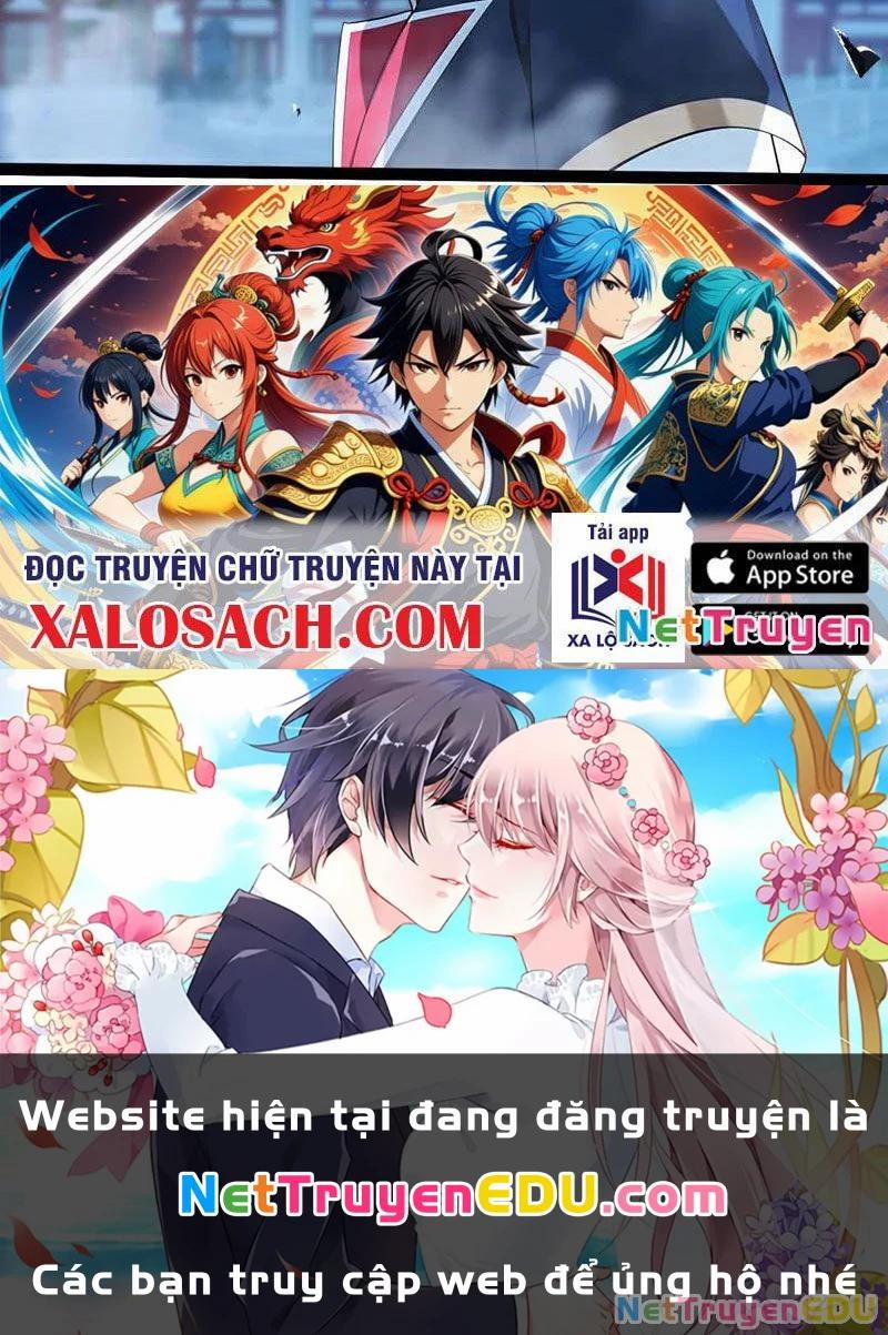 Tuyệt Thế Đan Thần 241 trang 90