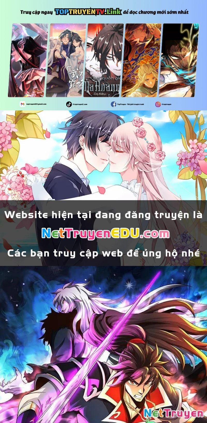 Tuyệt Thế Đan Thần 242 trang 0