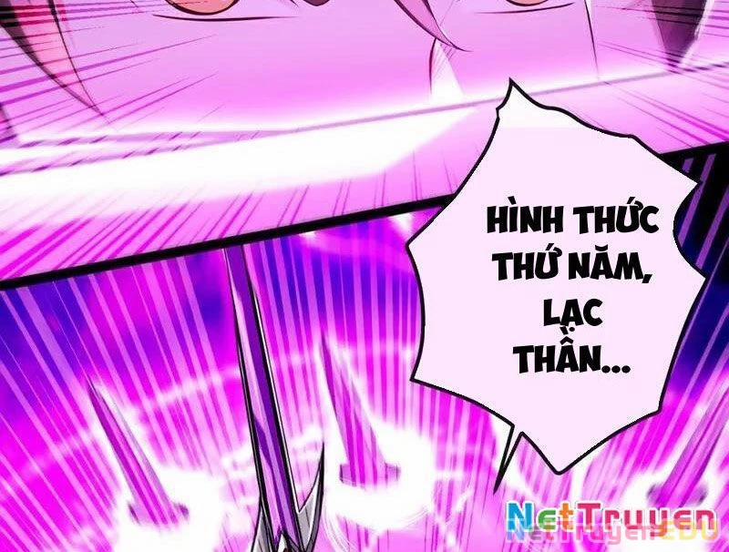 Tuyệt Thế Đan Thần 242 trang 10