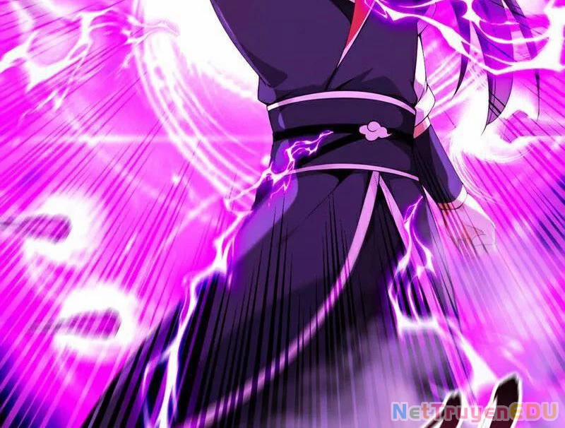 Tuyệt Thế Đan Thần 242 trang 12