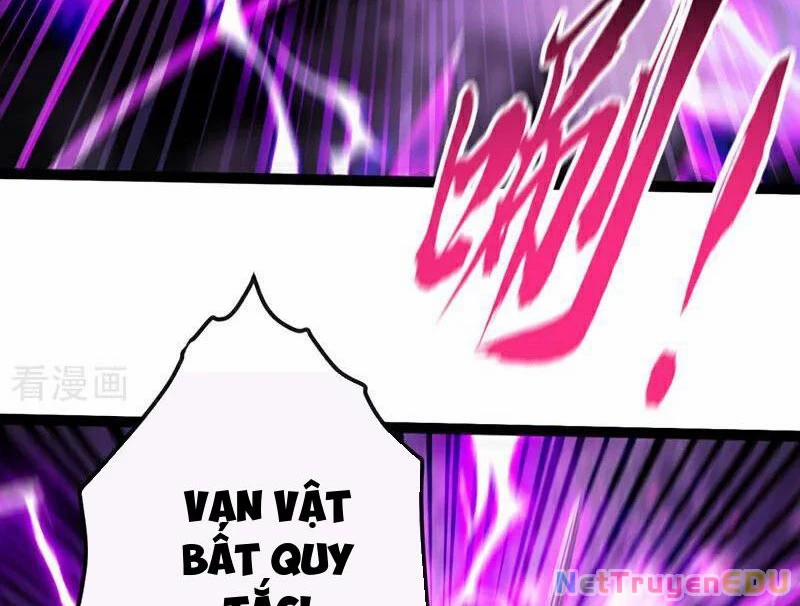 Tuyệt Thế Đan Thần 242 trang 13