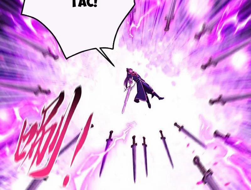 Tuyệt Thế Đan Thần 242 trang 14