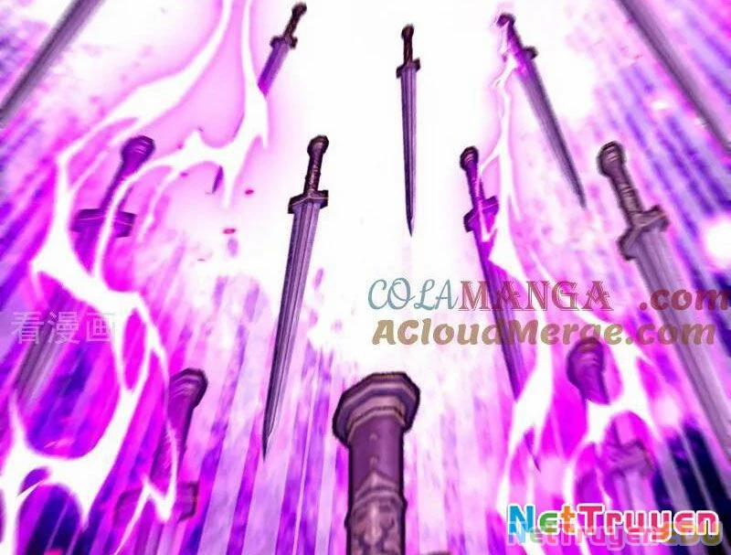 Tuyệt Thế Đan Thần 242 trang 15