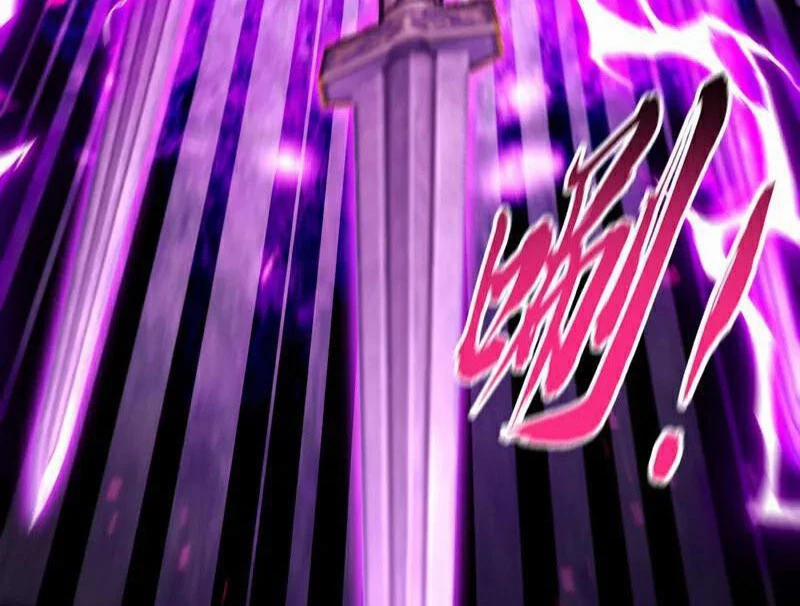 Tuyệt Thế Đan Thần 242 trang 16