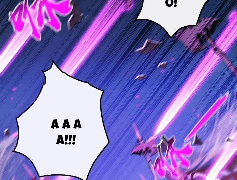 Tuyệt Thế Đan Thần 242 trang 18