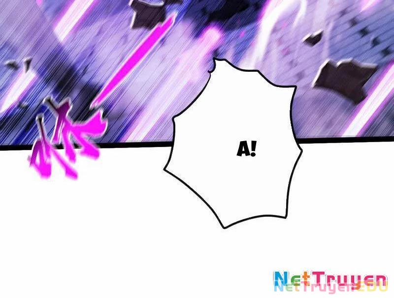 Tuyệt Thế Đan Thần 242 trang 20