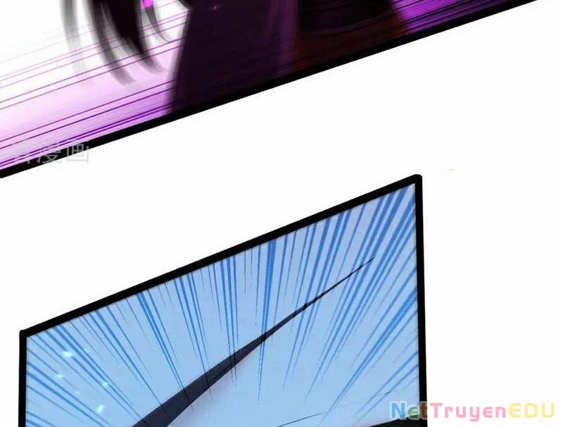 Tuyệt Thế Đan Thần 242 trang 26