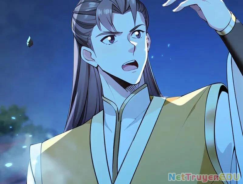 Tuyệt Thế Đan Thần 242 trang 29