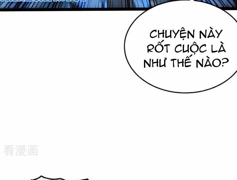 Tuyệt Thế Đan Thần 242 trang 33