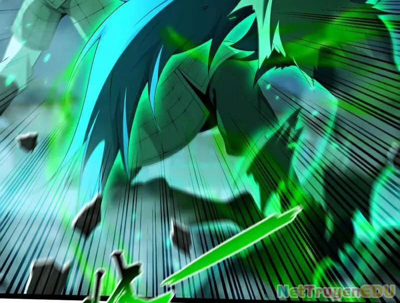 Tuyệt Thế Đan Thần 242 trang 37