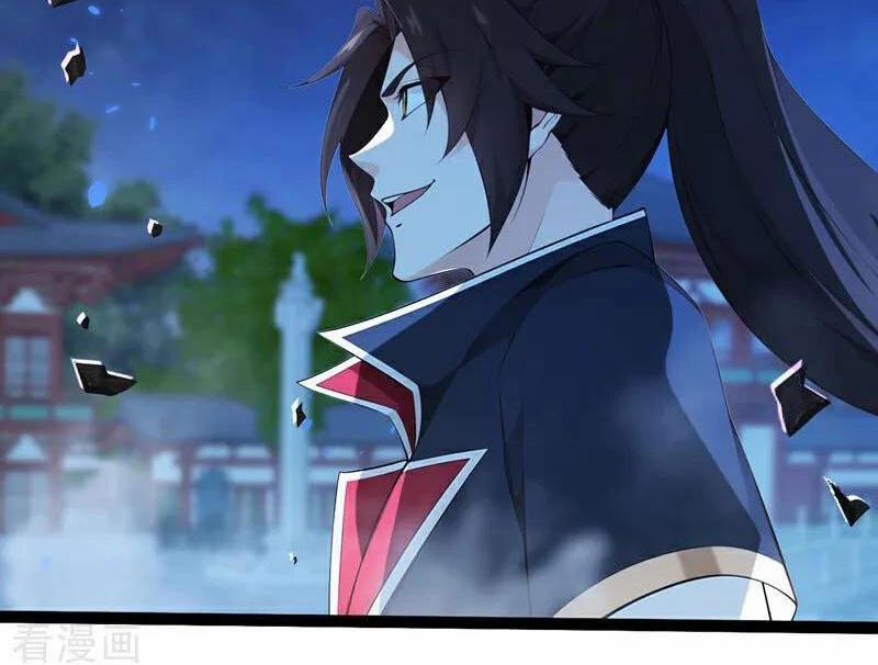 Tuyệt Thế Đan Thần 242 trang 4