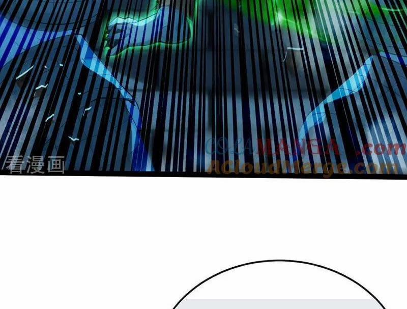 Tuyệt Thế Đan Thần 242 trang 41