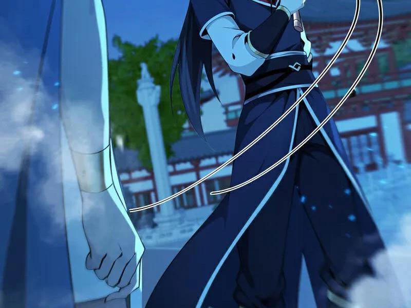 Tuyệt Thế Đan Thần 242 trang 47