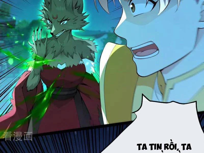 Tuyệt Thế Đan Thần 242 trang 53