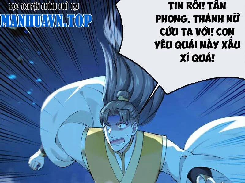 Tuyệt Thế Đan Thần 242 trang 54