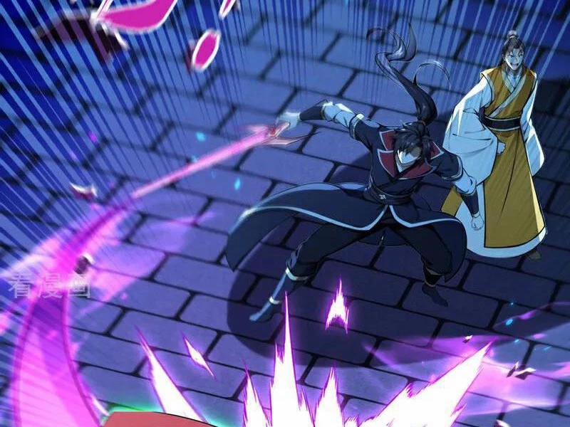 Tuyệt Thế Đan Thần 242 trang 63