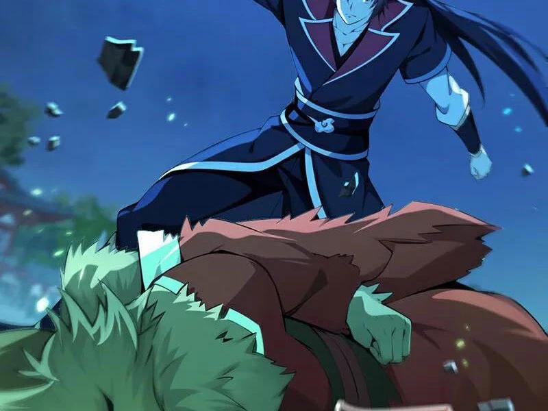 Tuyệt Thế Đan Thần 242 trang 67