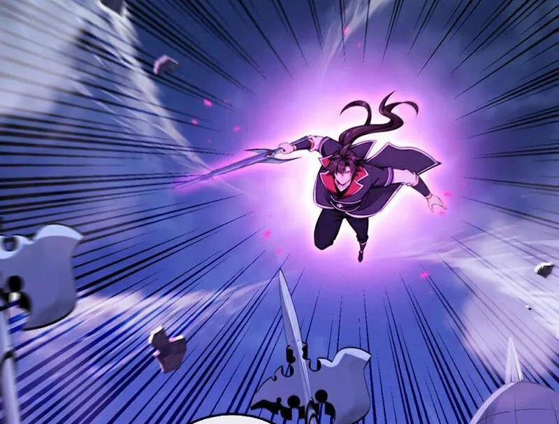 Tuyệt Thế Đan Thần 242 trang 7