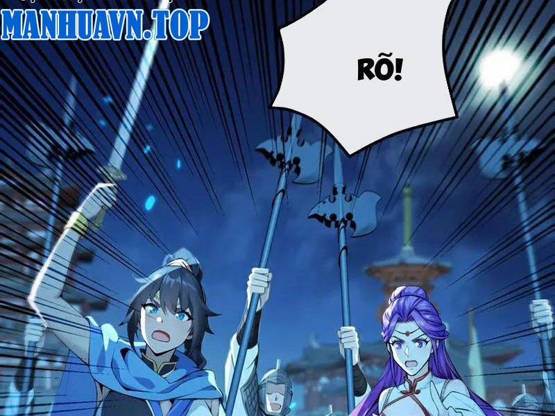 Tuyệt Thế Đan Thần 242 trang 71