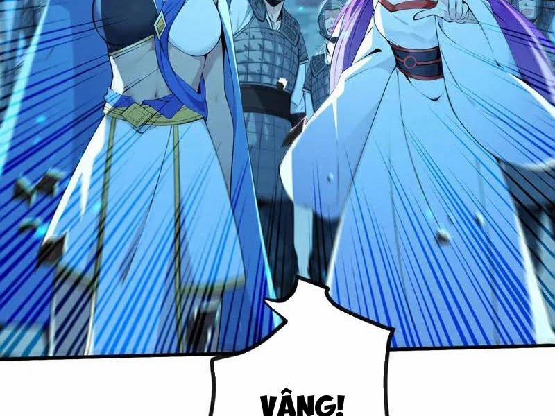 Tuyệt Thế Đan Thần 242 trang 72