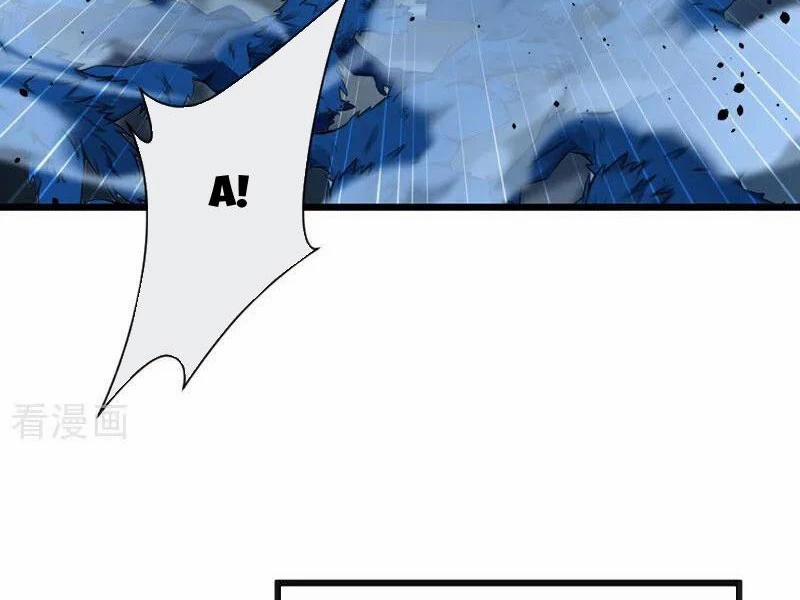 Tuyệt Thế Đan Thần 242 trang 76