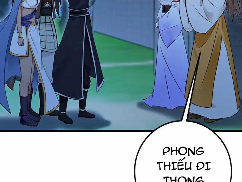 Tuyệt Thế Đan Thần 242 trang 81