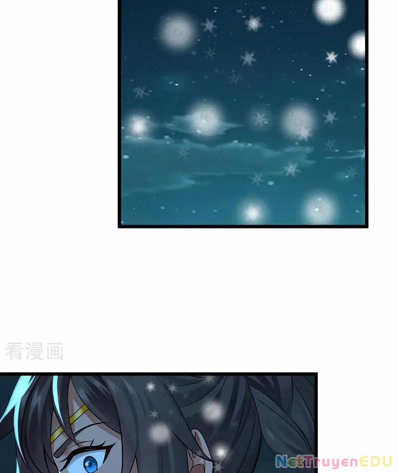 Tuyệt Thế Đan Thần 243 trang 12