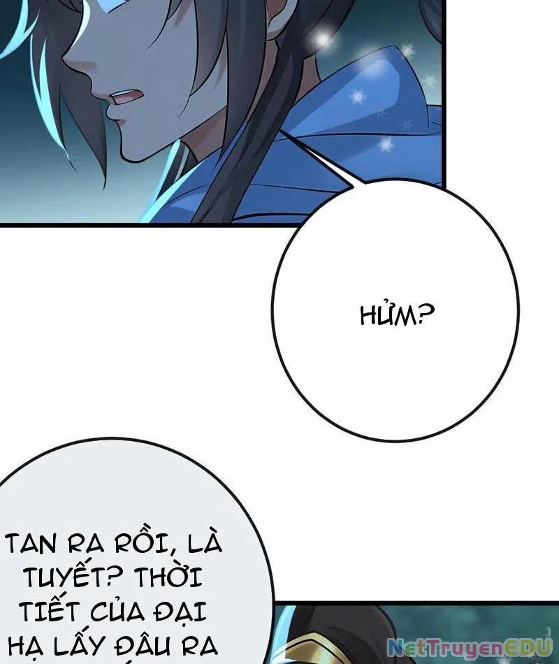 Tuyệt Thế Đan Thần 243 trang 13
